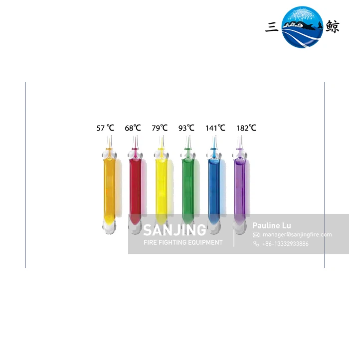 Factory-Price-3mm-5mm-57-68-79-93-141c